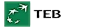 TEB