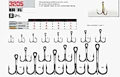 Cannelle 3205Z (Bronz)