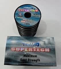 VIKING SUPERTECH YÜKSEK DÜĞÜM MUK. MİSİNA 100 MT