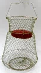 SILVERSTAR ŞAMANDIRALI TEL LİVAR