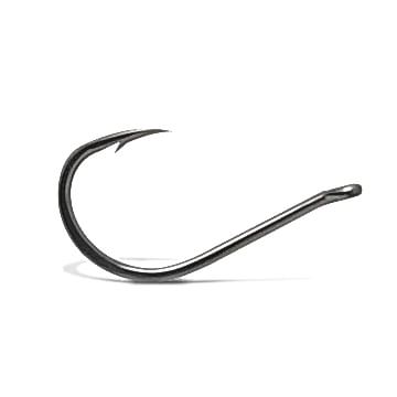 Vmc 9260BN Jig İğnesi