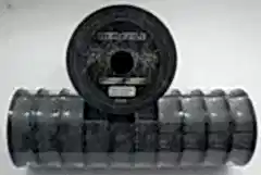 Hercule Special Pe Line 8 Örgü 50 MT