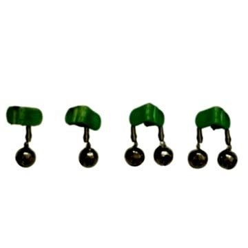 Silverstar  Plastik Zil