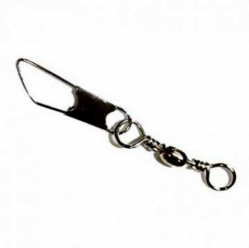 Silverstar Klipsli Fırdöndü