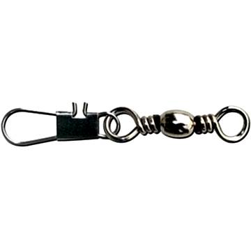 Silverstar Kilitli Fırdöndü