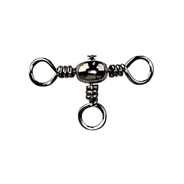 Silverstar Üçlü Fırdöndü