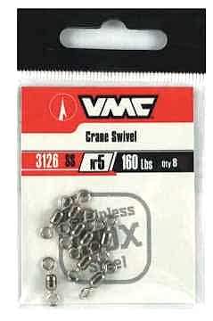 Vmc Fırdöndü 3126S - 4X - İnox Extra