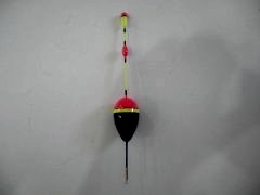 Silverstar İthal Şamandıra 0137 Model