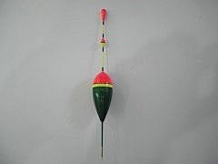 Silverstar İthal Şamandıra 0315 Model