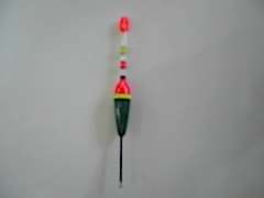 Silverstar İthal Şamandıra ( Işıldak Takılabilir ) 0169 Model