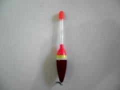 Silverstar İthal Şamandıra ( Işıldak Takılabilir ) 0186 Model