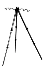 Silverstar İthal Teleskopik Dayama