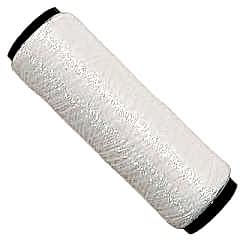 SILVERSTAR YEM BAĞLAMA İPİ