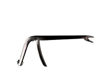 METAL İĞNE ÇIKARICI VE YENGEÇ TUTUCU