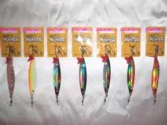 SILVERSTAR HUNTER PRO 1003 30GR. KAŞIK