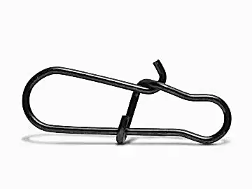 VMC MAKET BALIK KLİPSİ 3537BK