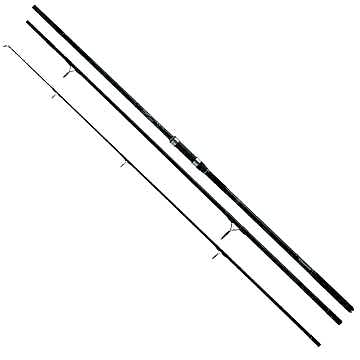 RYOBI LEGEND 3 PARÇALI 360 CM 3.2 LBS CARP KAMIŞI