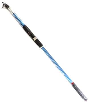 RYOBI FUJIKAWA 395 CM 75-190 GR ATARLI SURF KAMIŞI FULL CARBON