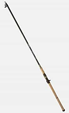 RYOBI ZETA 290 CM 30-110 GR ATARLI SPİN KAMIŞ